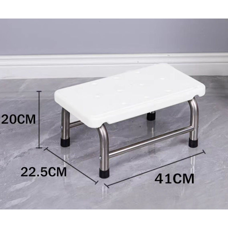 medical step stool