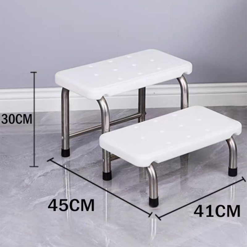 medical step stool