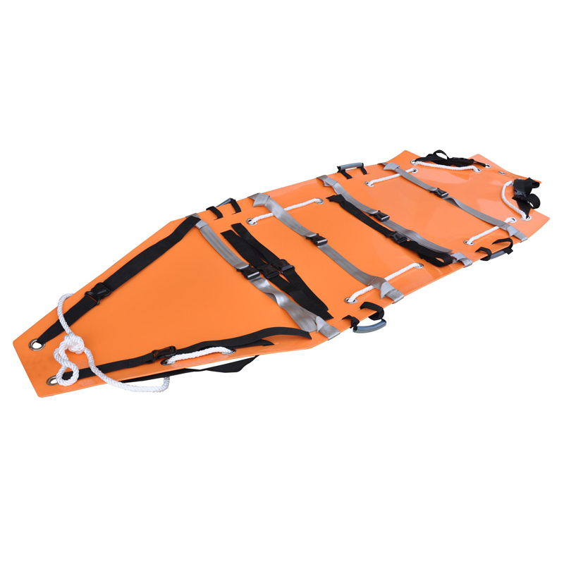 Rescue Stretcher