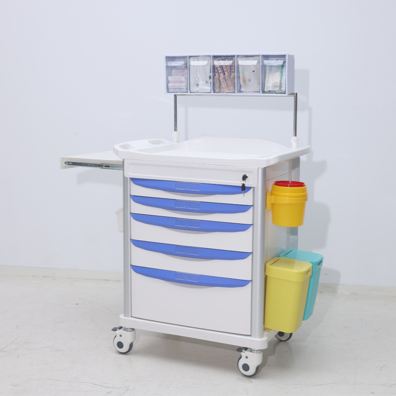 Anesthesia Trolley " /><br />
</span>
</p></div>
							<div class=