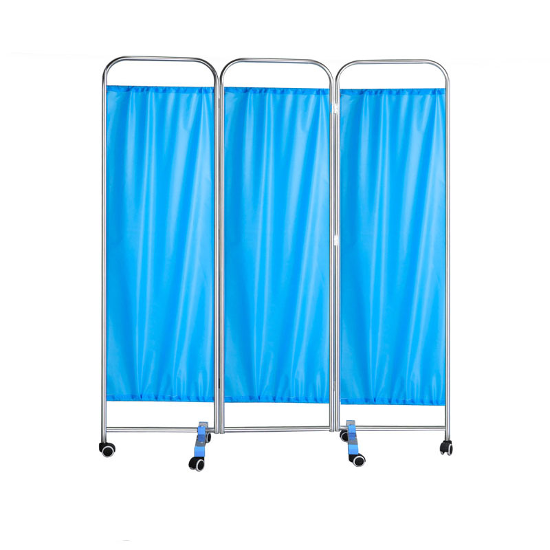 ZP-S0403 medical screen