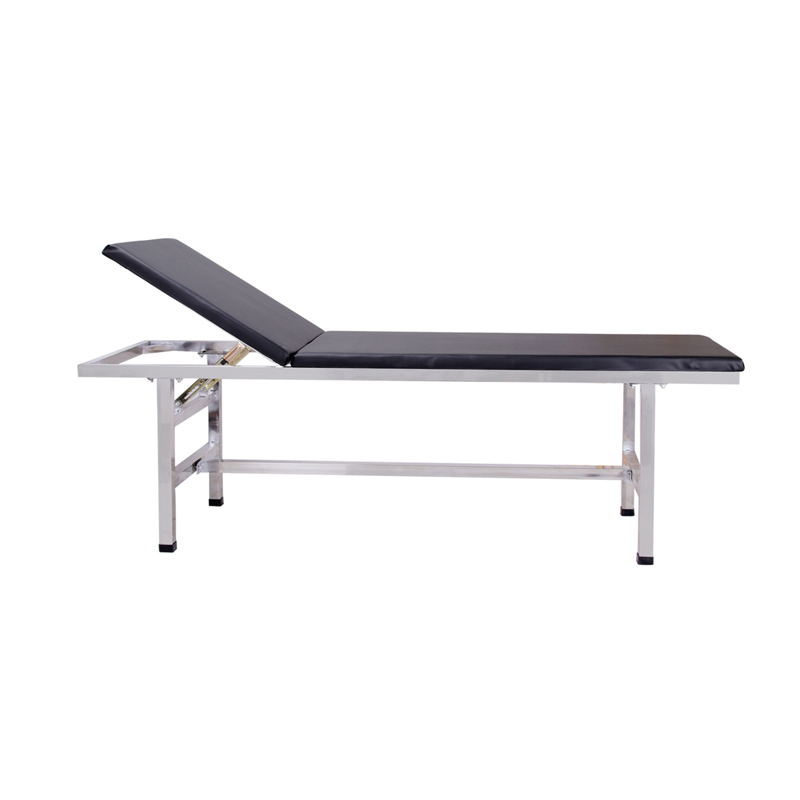 ZP-S12 medical exam table