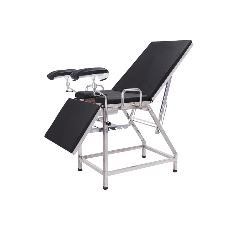 ZP-C02 Gynecological Examination table