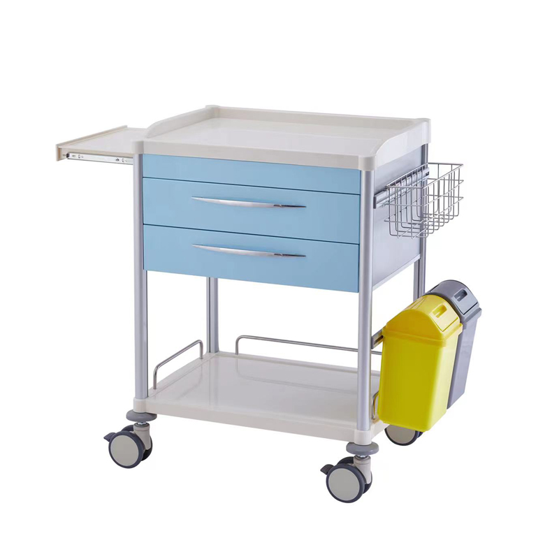 ZP-J70019 medicine  Cart