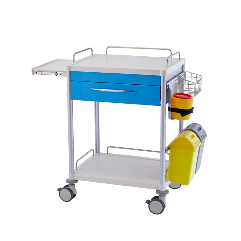 ZP-J70024 medicine  Cart