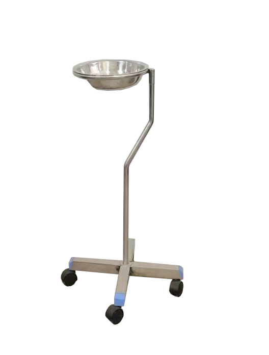 stainless steel wash stand