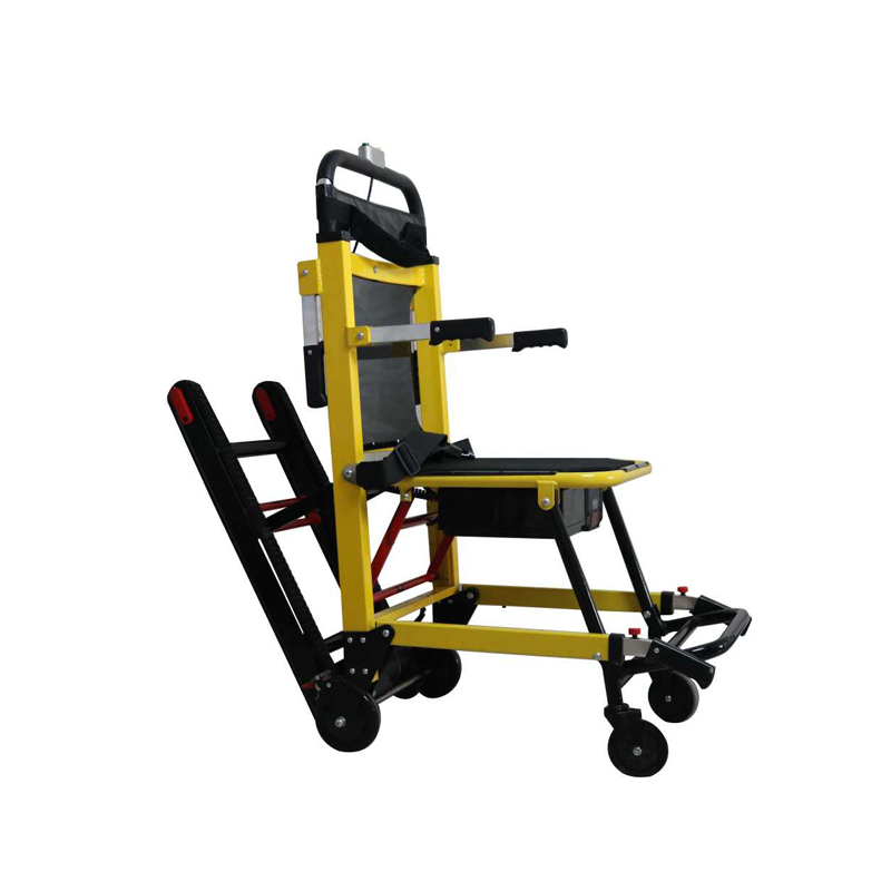 ZP-QTL13 Evacuation Chairs