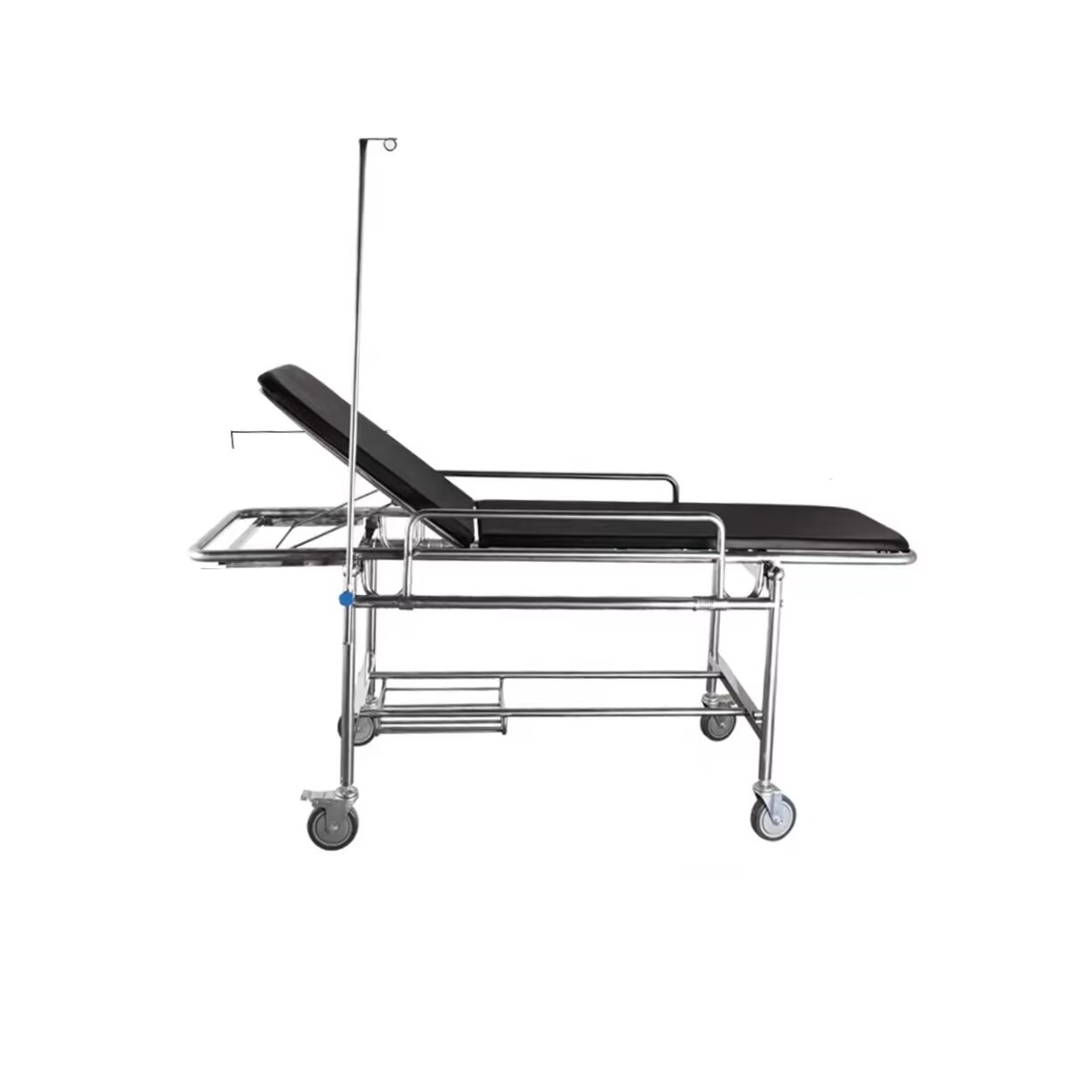 ZPS0106 Stretcher Trolley