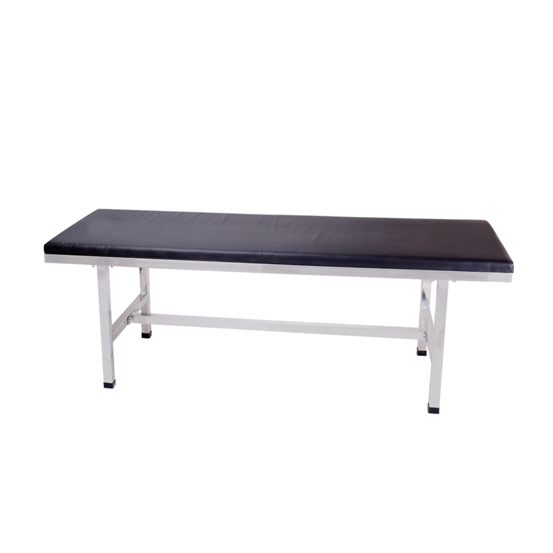 ZPS1201  medical exam table