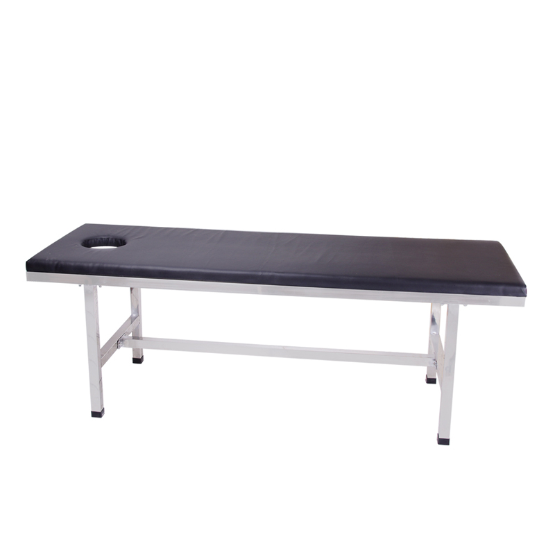 ZPS1202  medical exam table