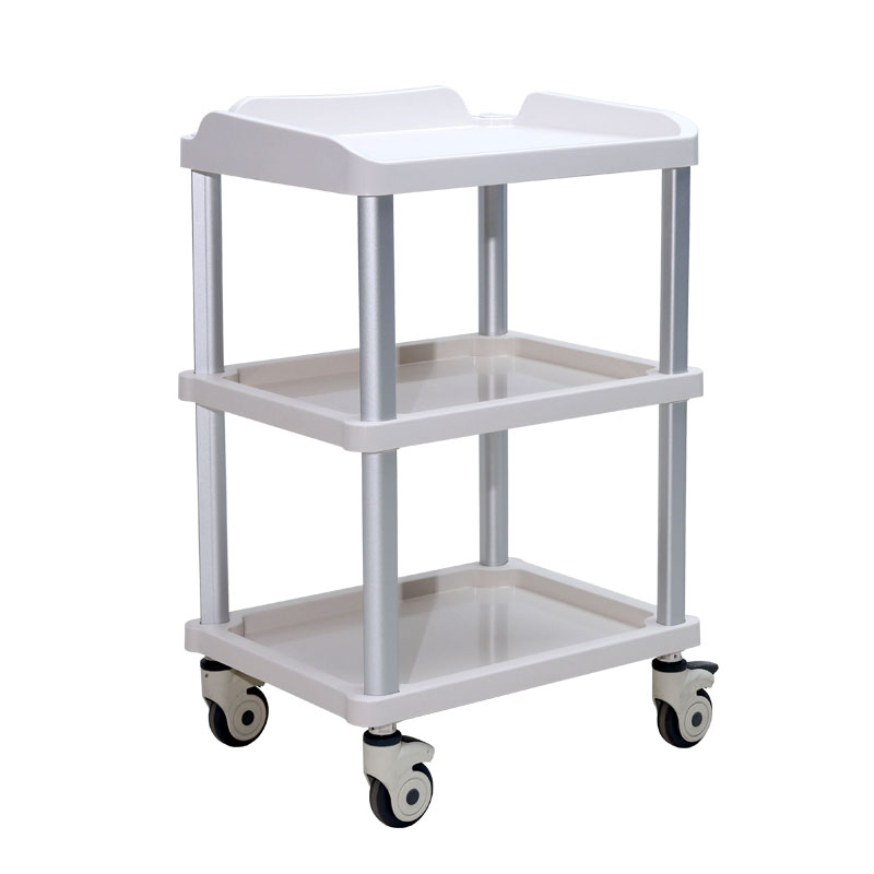 ZP76027 medical carts