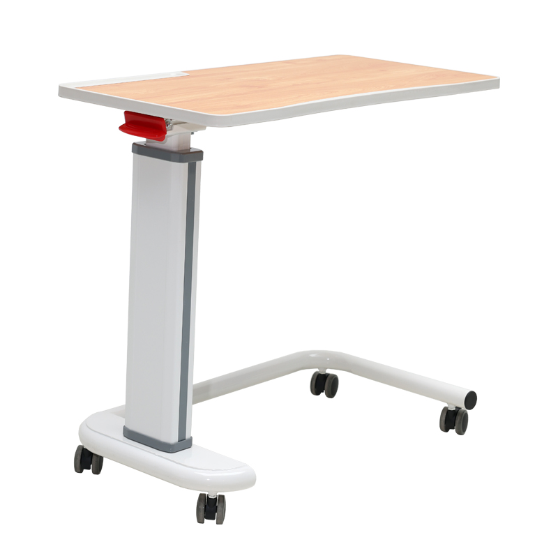 ZP80006 Overbed Table